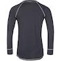 sioen_462aa2mf2b972xl_3