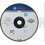 bosch_2608603184_3