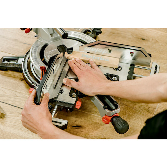 metabo_612216000_8
