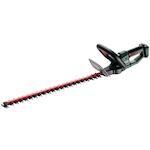 metabo_601719850