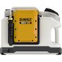 dewalt_dce6820n_xj