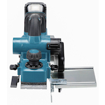 makita_dkp181rtju