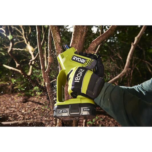 ryobi_5133005433_12