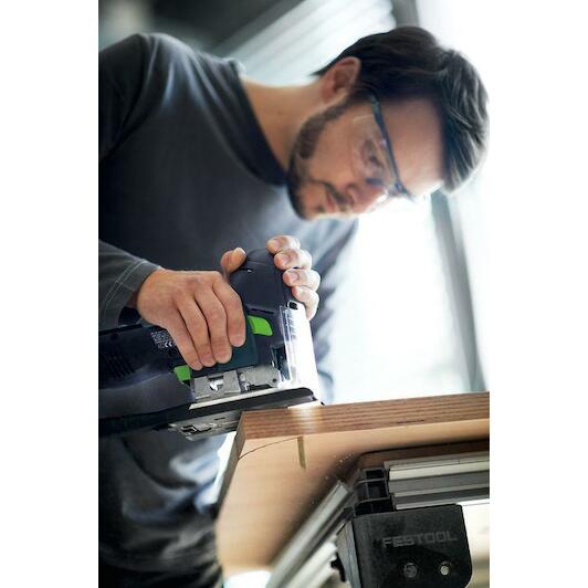 festool_576175