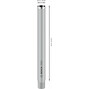 bosch_2608601736_4
