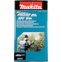 makita_pm001gz01_23