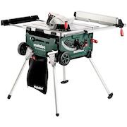 metabo_613025810
