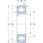 skf_6205_2zva208_2