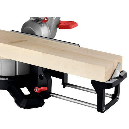 metabo_610216000_3