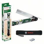 bosch_0603676001