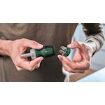 bosch_1600a032uz_3