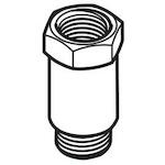 skf_lape35