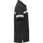 projob_647003_9999_11_3