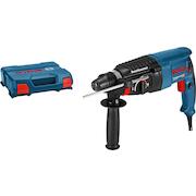 bosch_06112a3000