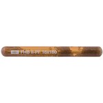 fischer_500545