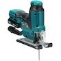 makita_jv102dsmj