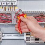 knipex_7006125_4