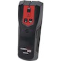 futech_ws2300