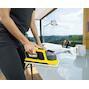 karcherhomegarden_16339200_8