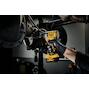 dewalt_dcf901p1_qw_7