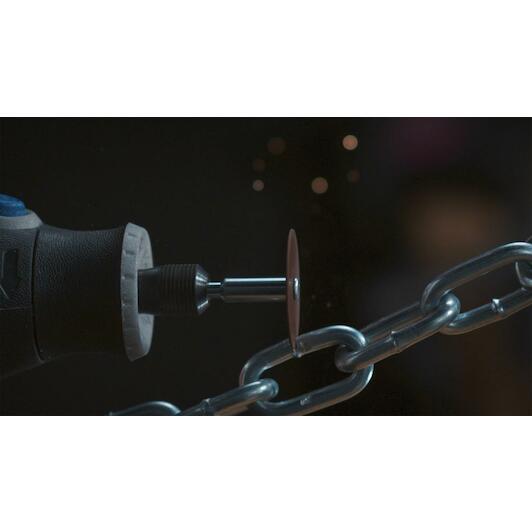 dremel_26150687ja