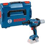 bosch_06019k5002