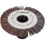 bosch_1600a00151