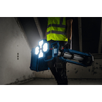bosch_06019p5000_8