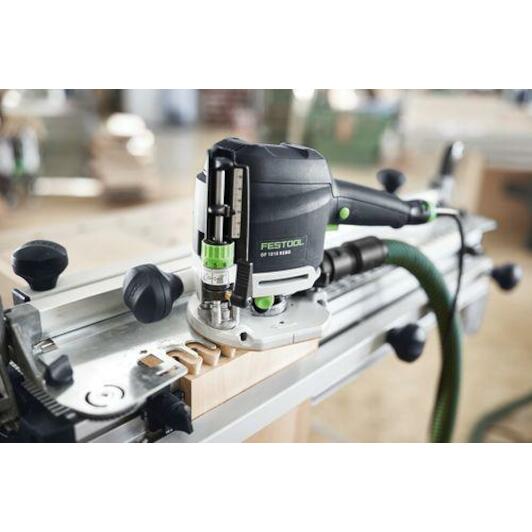 festool_576919