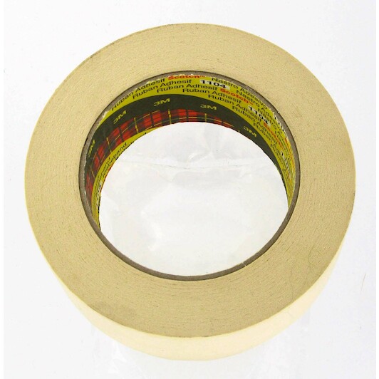 3m_scotch_7100044286