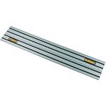 dewalt_dws5021_xj