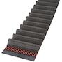 conti_std815_oer
