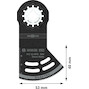 bosch_2608669116_4