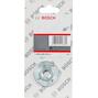 bosch_1603340015