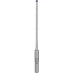 bosch_2608900158