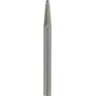dremel_2615991032