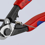 knipex_9562190_9