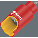 wera_05005923001_6