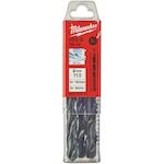 milwaukee_4932363544