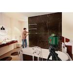 bosch_0603691101