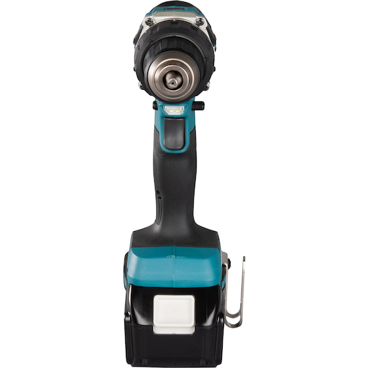 makita_ddf484t1j