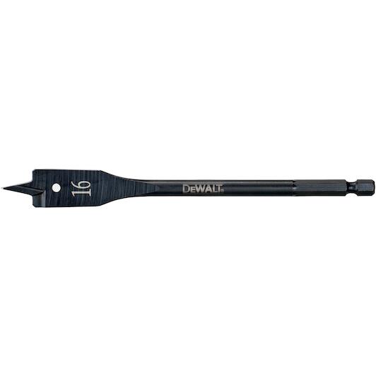 dewalt_dt4766_qz