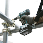 makita_dtw190rtj