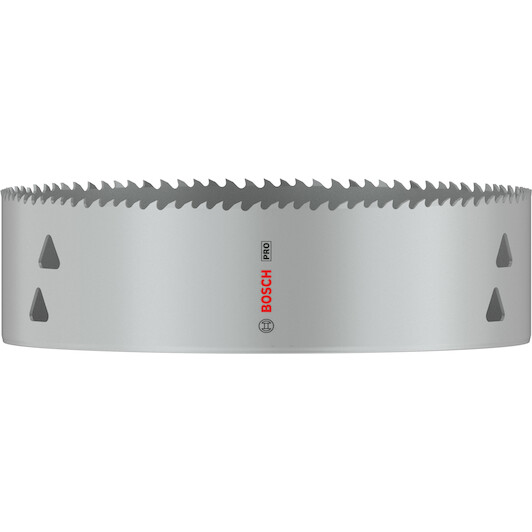 bosch_2608901546