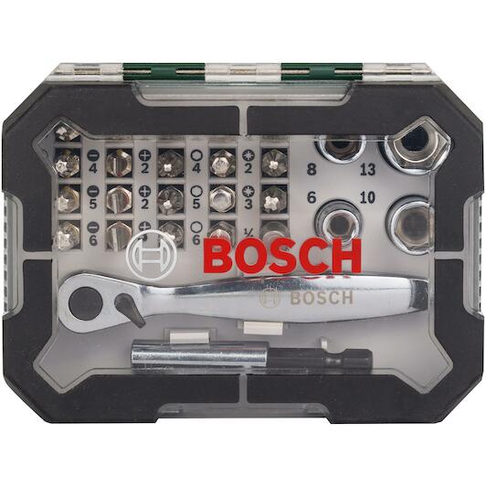 bosch_2607017563