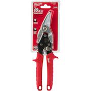 milwaukee_48224510