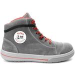 elten_761071_47_3