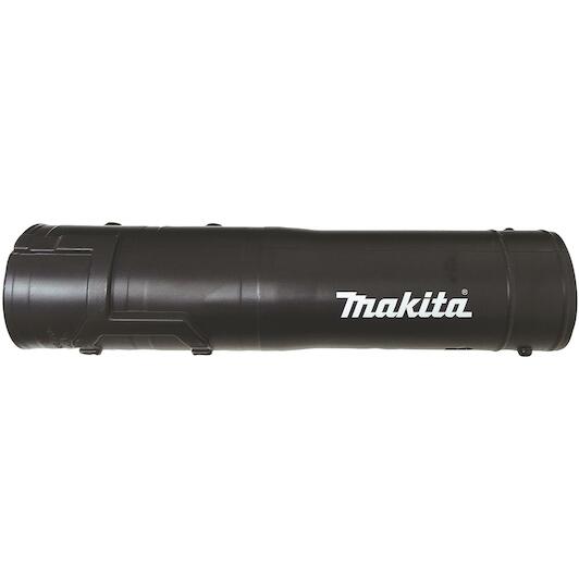 makita_196912_4
