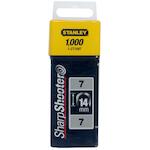 stanley_1_ct109t
