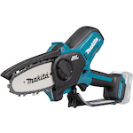 makita_uc100dz